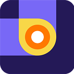 دکتر حامد محمودی