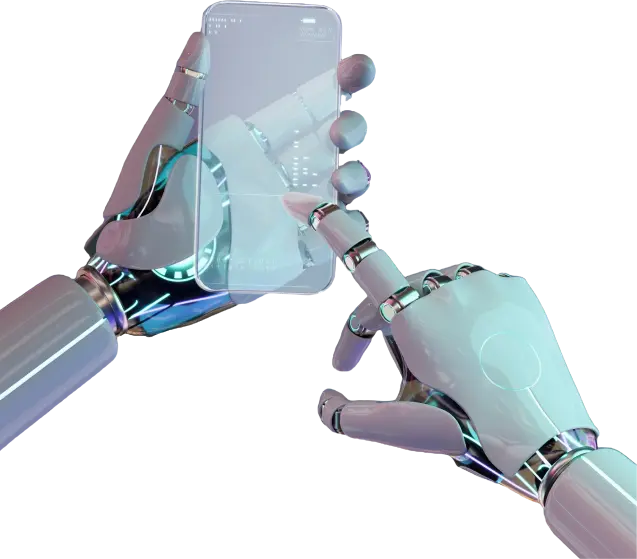 دکتر حامد محمودی