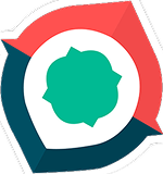 دکتر حامد محمودی