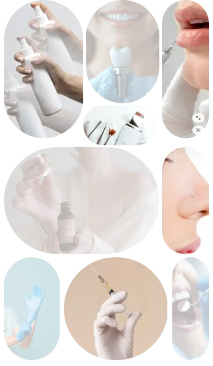 دکتر حامد محمودی