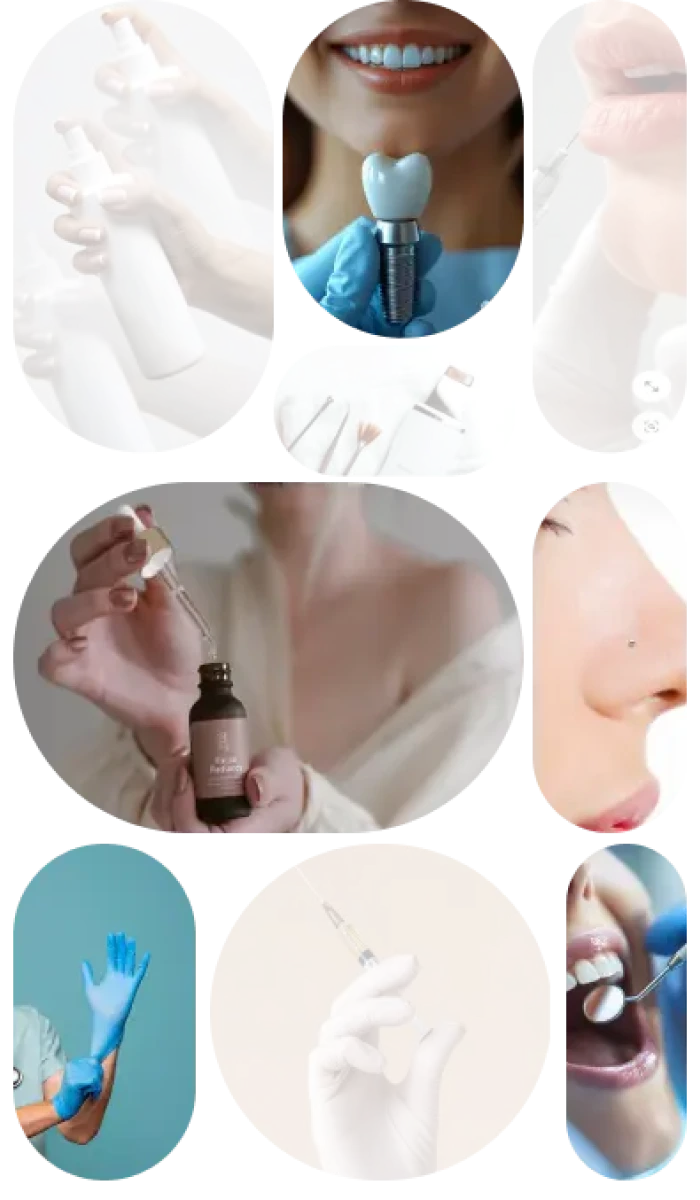 دکتر حامد محمودی