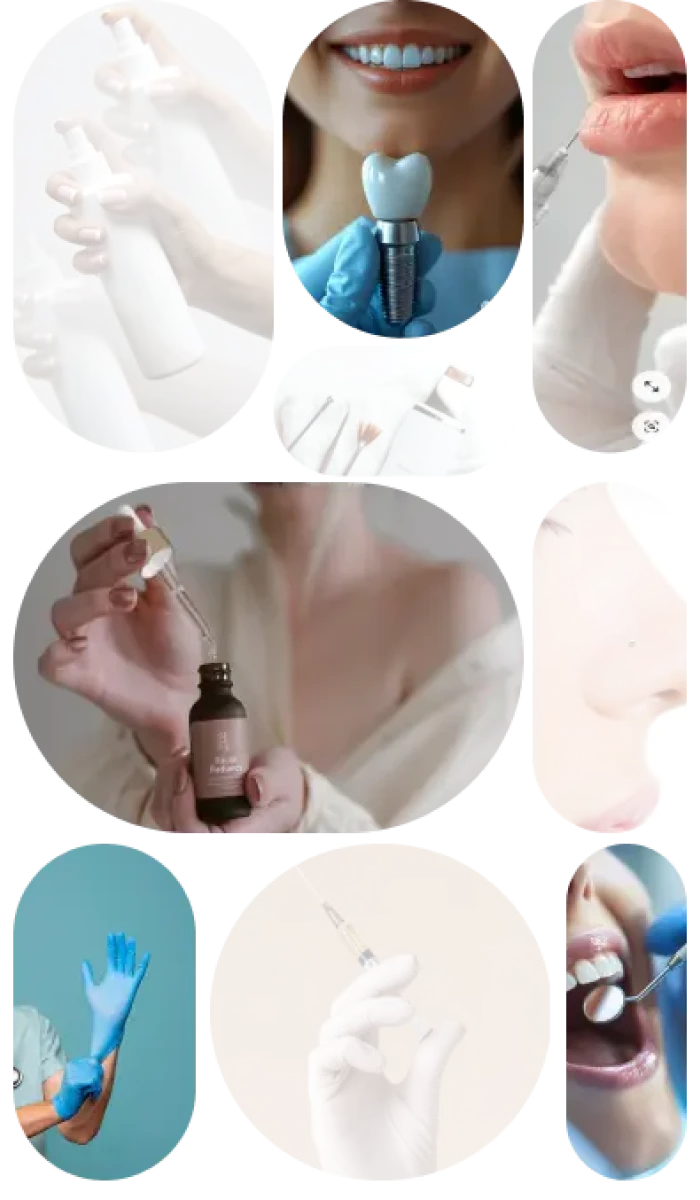 دکتر حامد محمودی