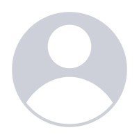  دکتر امیر رضا کلانتری